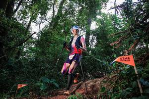 BIB: 588
                            <button type="button" onclick="openModal(22653772)" class="btn btn-primary btn-sm float-right btn-popup" data-toggle="modal" data-target=".modal-high-quality">
                        <i class="fas fa-shopping-cart"></i> Add to Cart
                    </button>
                                            <button type="button" onclick="isThisMe(22653772, true)" class="btn btn-success btn-sm float-right btn-popup btn-isme hidden" data-toggle="tooltip" data-placement="bottom" title="นี่คือรูปของคุณใช่ไหม คลิกที่นี่เพื่อเอาเข้าอัลบั้ม">
                        <i class="fas fa-plus"></i> Add to album
                    </button>
                    <button type="button" onclick="isThisMe(22653772, false)" class="btn btn-warning btn-sm float-right btn-popup btn-isnotme hidden">
                        <i class="fas fa-ban"></i> Remove from album
                    </button>